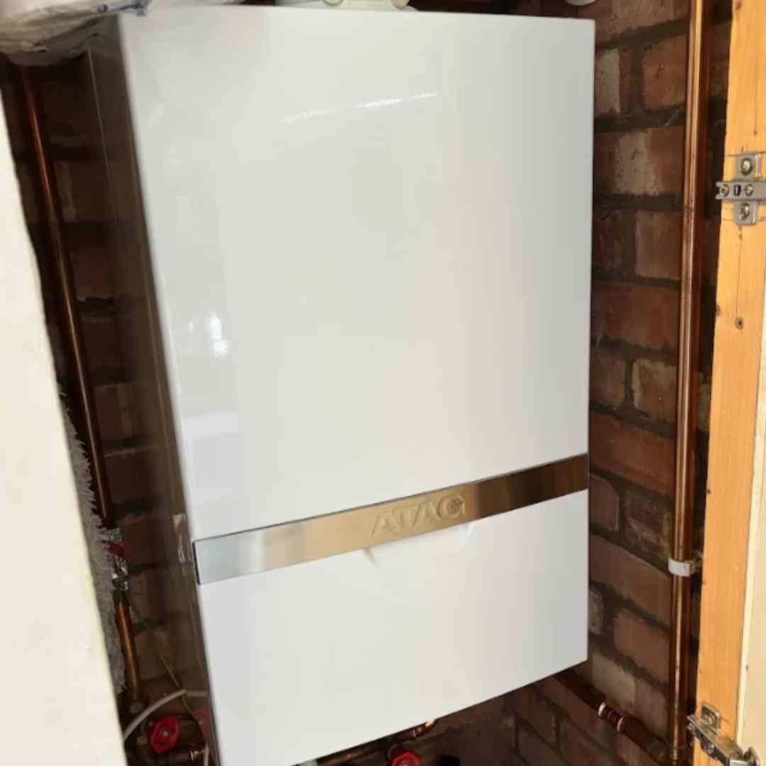 Boiler (1)