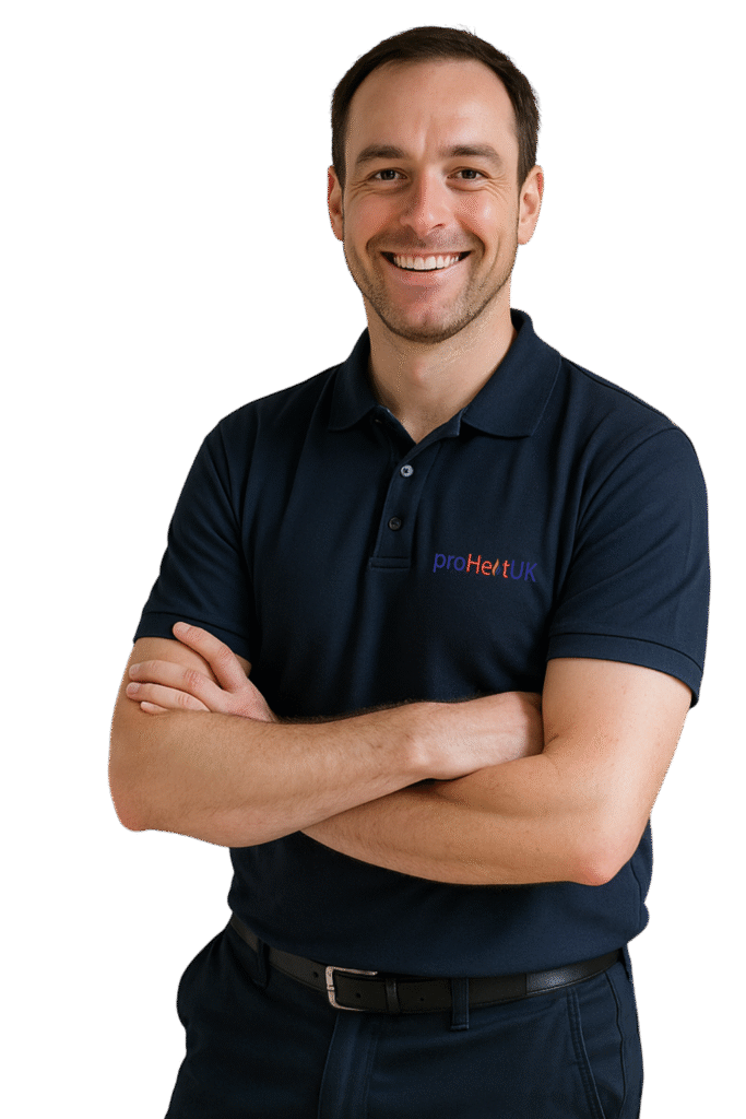 Certified Engineer (1)