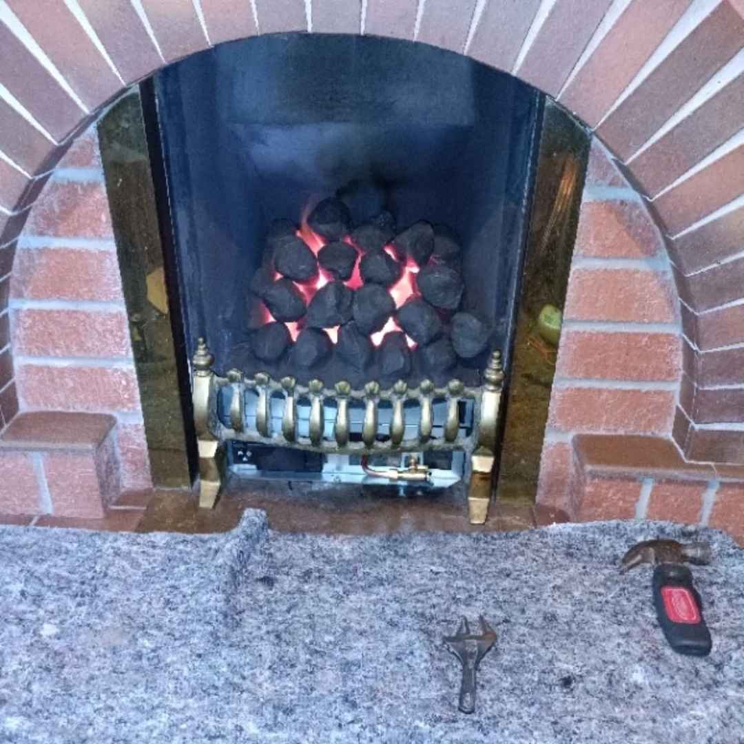 Heating Upgrades (1)