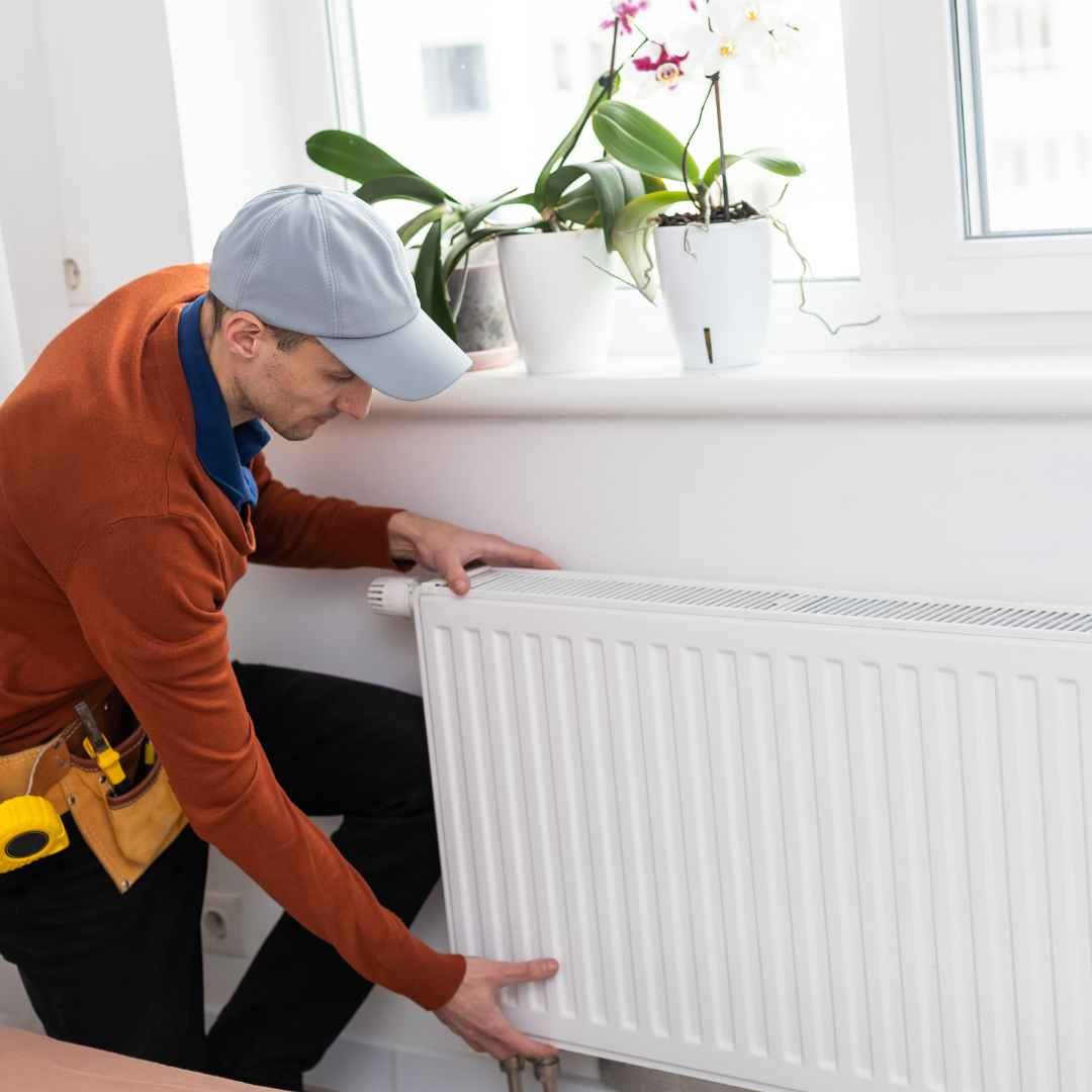 Heating Upgrades (11)