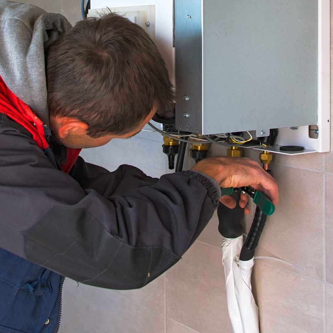Heating Upgrades (7)