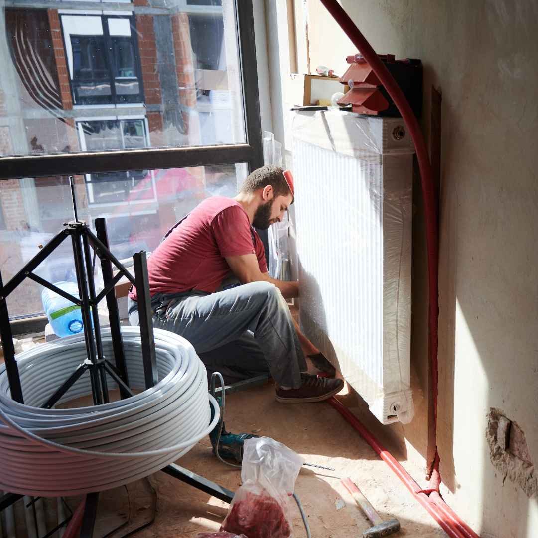 Heating Upgrades (9)