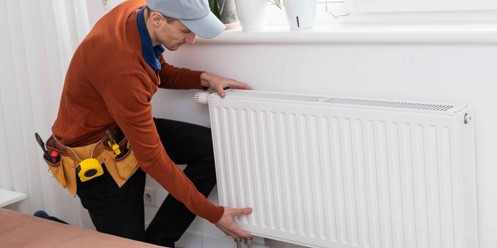 Boilers: Why You Get What You Pay For