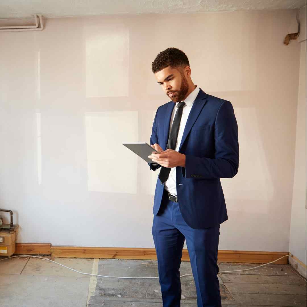 Inspections & Landlord Certificates (1)