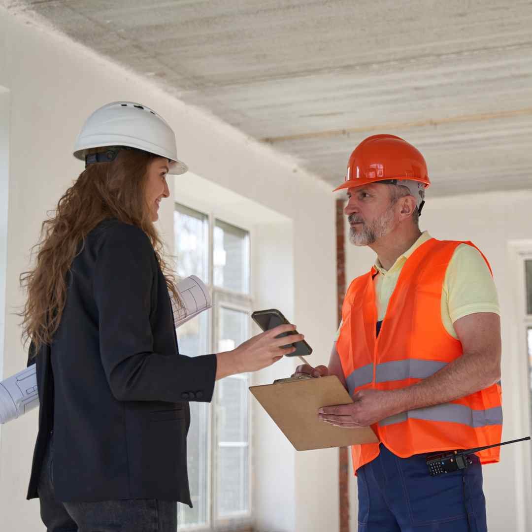Inspections & Landlord Certificates (2)