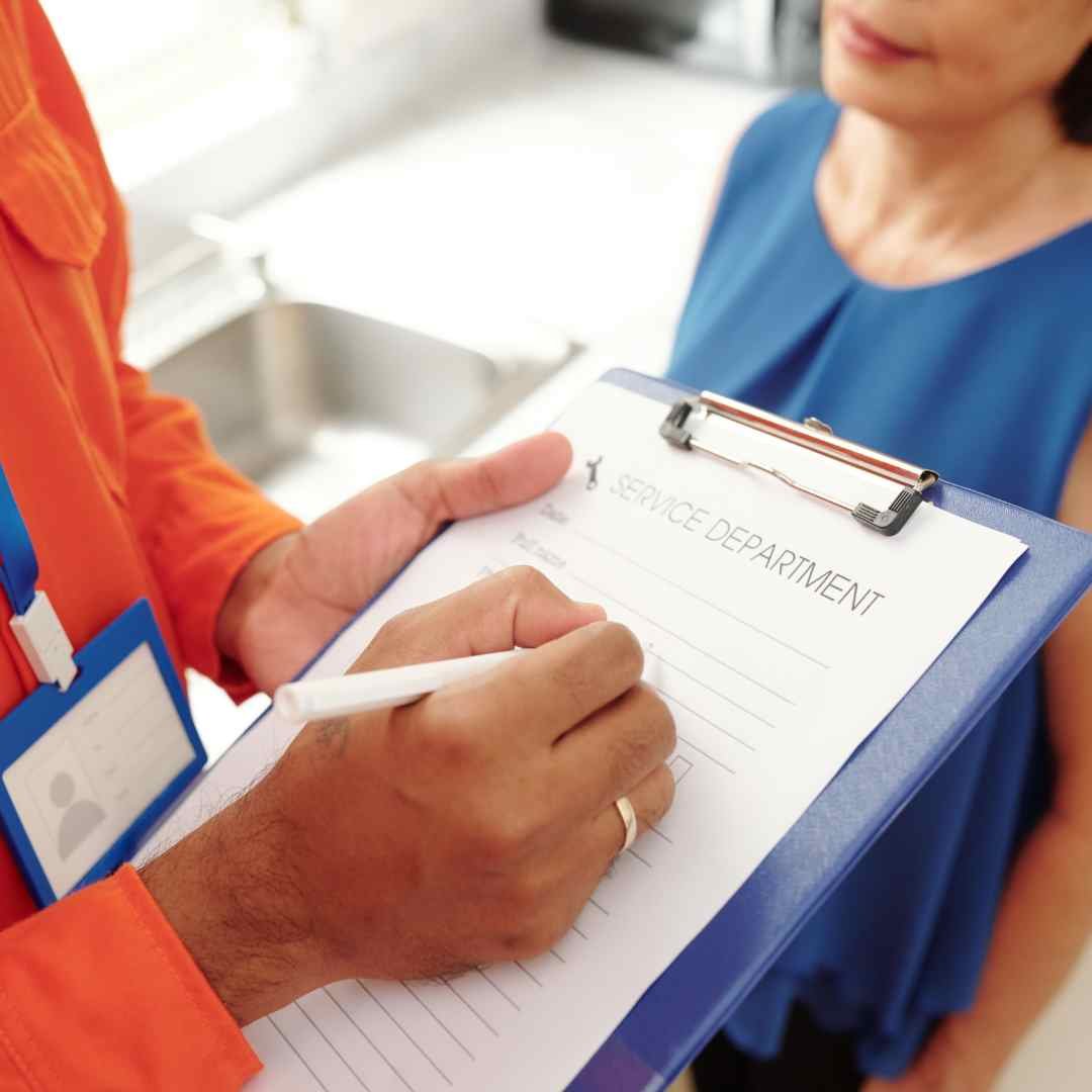 Inspections & Landlord Certificates (3)