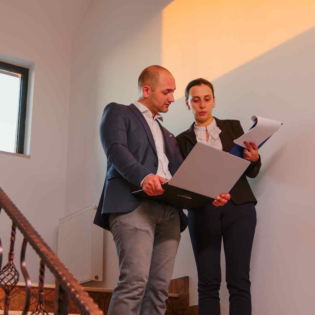 Inspections & Landlord Certificates (4)