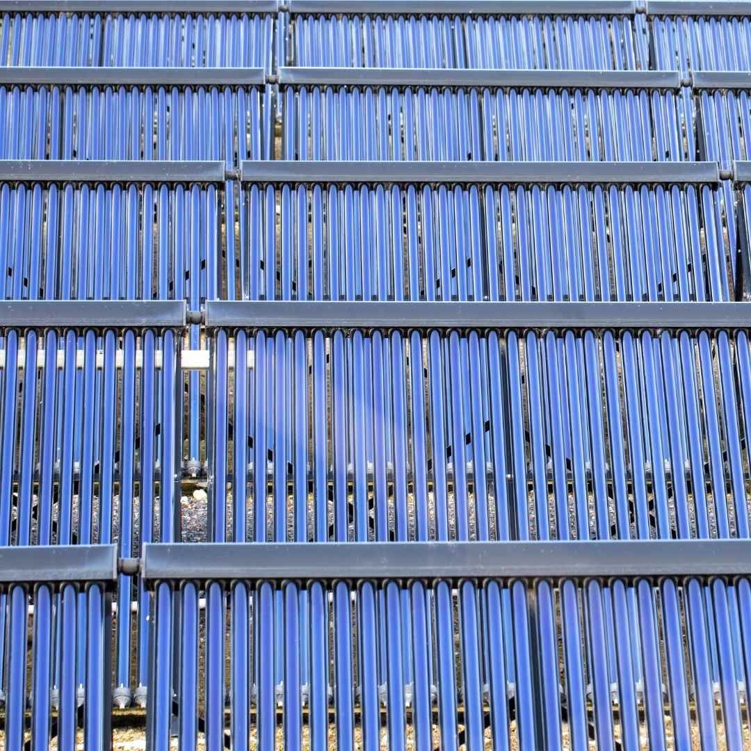 Solar Thermal Service (3)